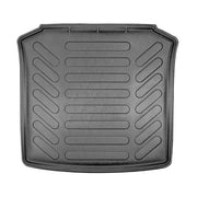 COVOR PROTECTIE PORTBAGAJ UMBRELLA PENTRU SEAT IBIZA IV SW 2008-2017