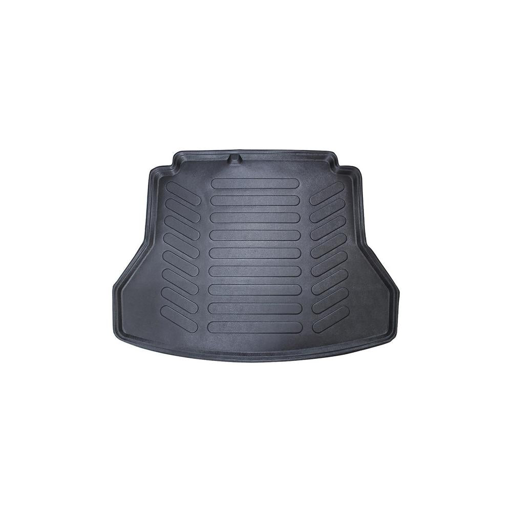 COVOR PROTECTIE PORTBAGAJ UMBRELLA PENTRU HYUNDAI ELANTRA VI 2015-2020
