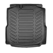 COVOR PROTECTIE PORTBAGAJ UMBRELLA PENTRU SKODA OCTAVIA III 2012-2020