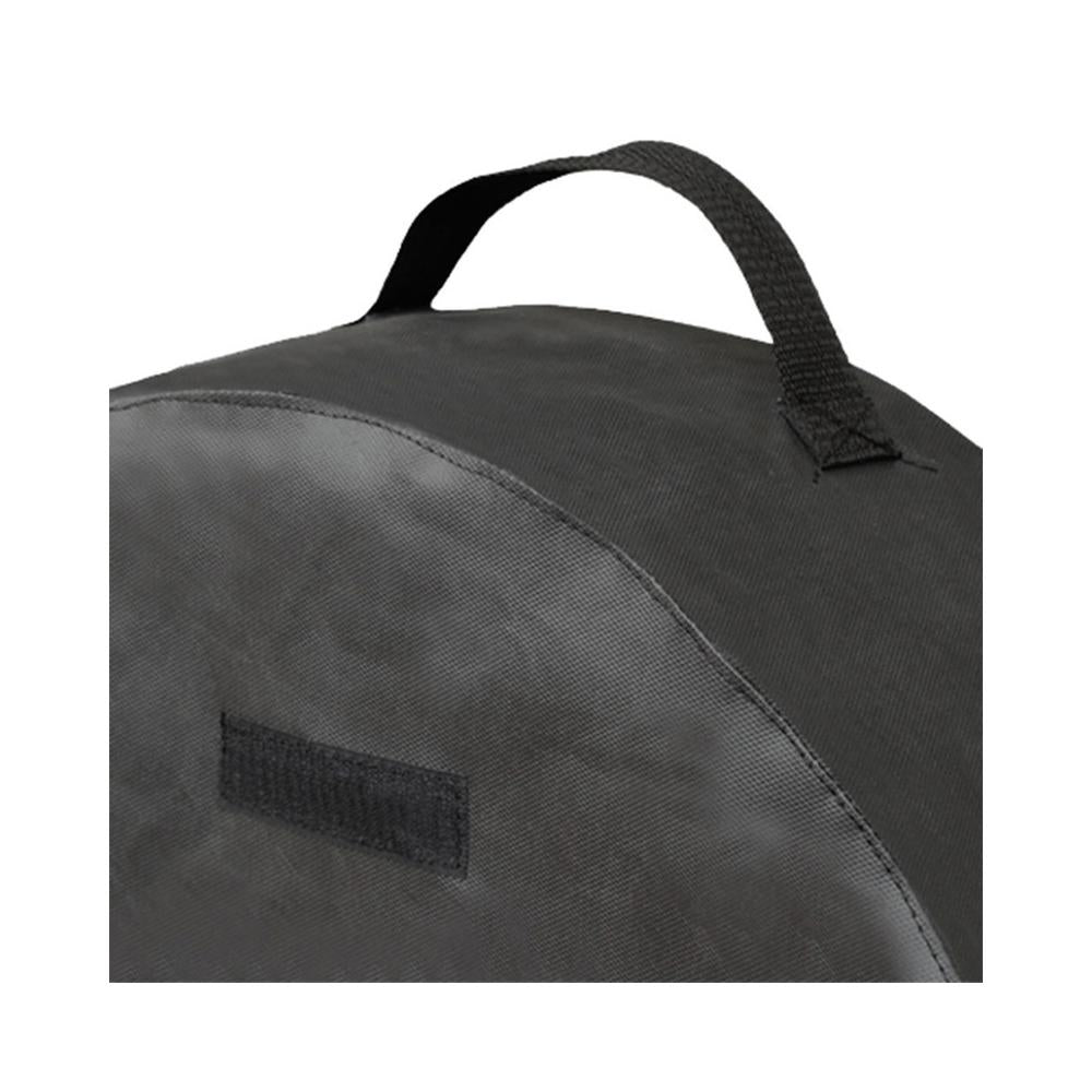 HUSA PROTECTIE ANVELOPA XL