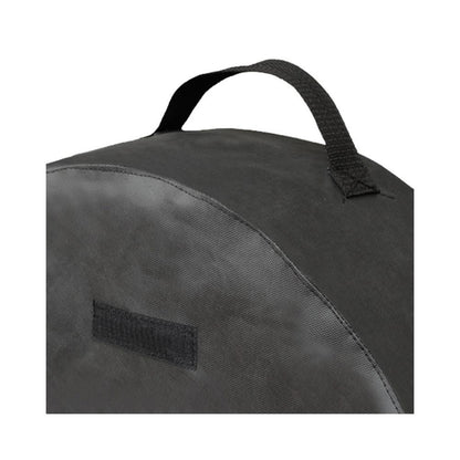 HUSA PROTECTIE ANVELOPA XL