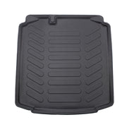 COVOR PROTECTIE PORTBAGAJ UMBRELLA PENTRU SKODA RAPID SEDAN 2012-2022