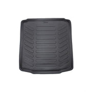 COVOR PROTECTIE PORTBAGAJ UMBRELLA PENTRU SKODA SUPERB II B6 2008-2015