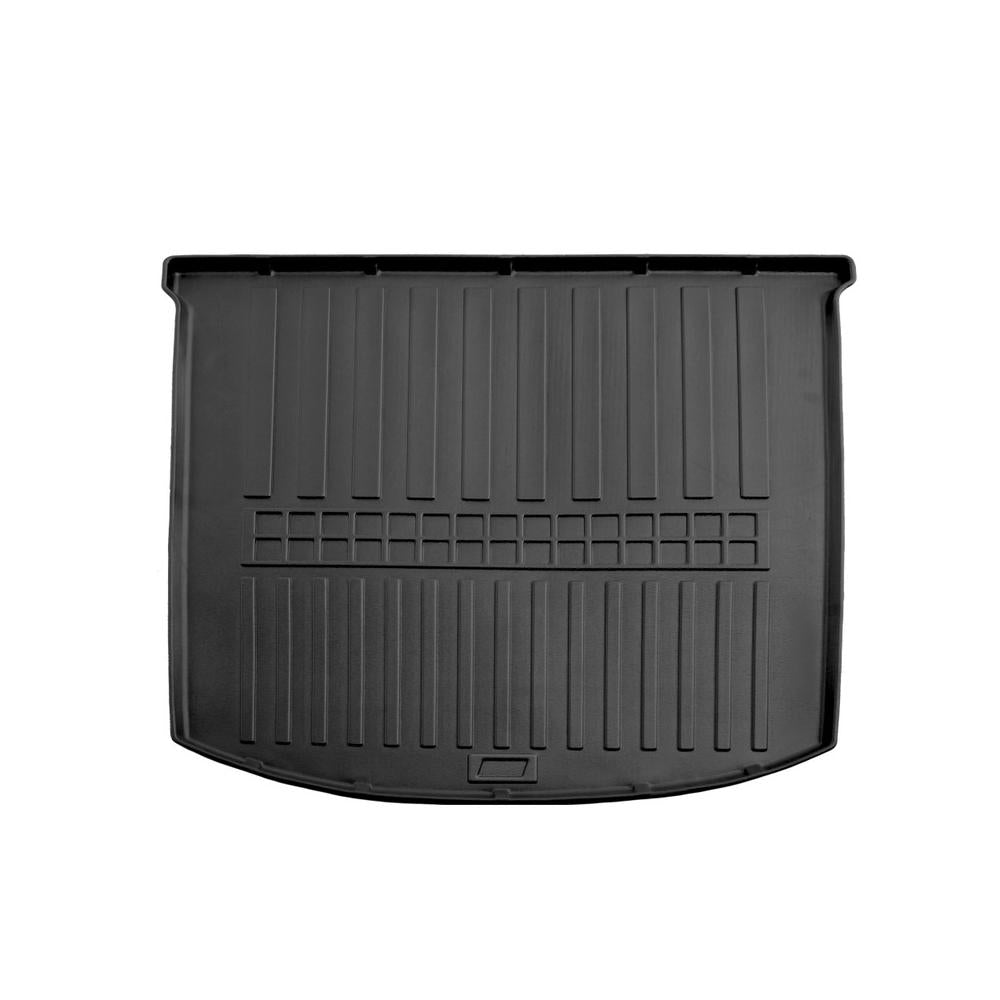 COVOR PROTECTIE PORTBAGAJ UMBRELLA PENTRU VOLKSWAGEN TOURAN I (2003-2015)