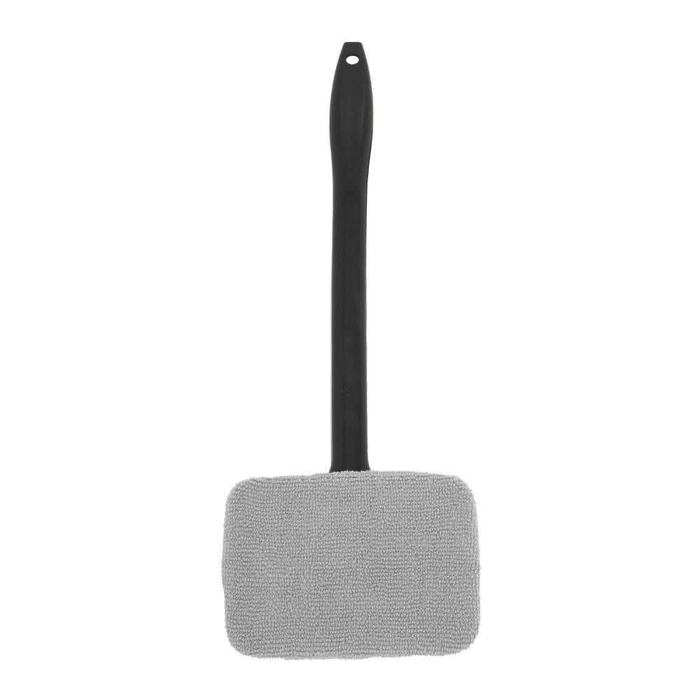 CURATITOR PARBRIZ CU MICROFIBRA 38 CM