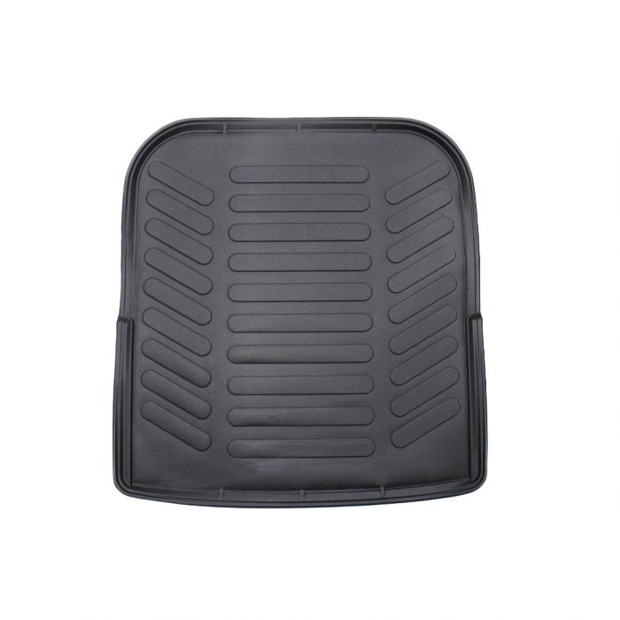 COVOR PROTECTIE PORTBAGAJ UMBRELLA PENTRU SKODA SUPERB III B8 2015-2023