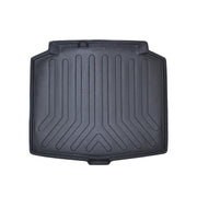 COVOR PROTECTIE PORTBAGAJ UMBRELLA PENTRU SKODA SCALA 2019-