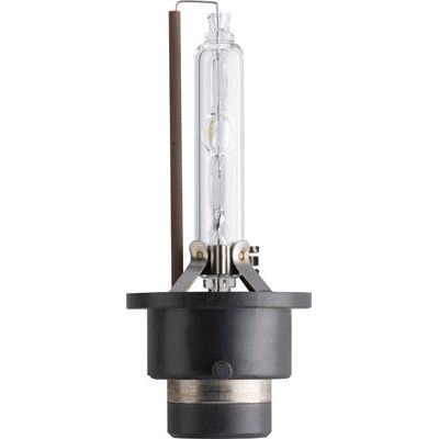 BEC XENON D2S 85V 35W P32D-2 (cutie) PHILIPS