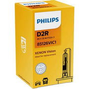 BEC XENON 85V D2R 35W VISION PHILIPS
