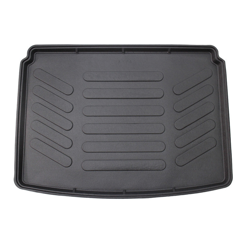 COVOR PROTECTIE PORTBAGAJ UMBRELLA PENTRU SUZUKI VITARA IV (CU PODEA INALTA) 2015-