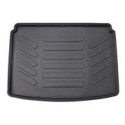 COVOR PROTECTIE PORTBAGAJ UMBRELLA PENTRU SUZUKI VITARA IV (CU PODEA INALTA) 2015-