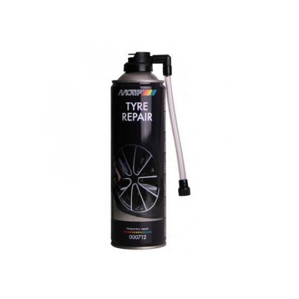 SPRAY REPARATII ANVELOPE 500 ML