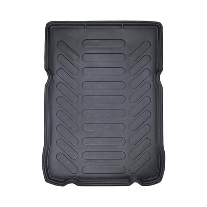 COVOR PROTECTIE PORTBAGAJ UMBRELLA PENTRU BMW 5 VII G30 2017-2023