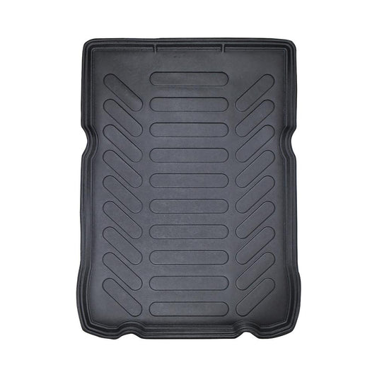 COVOR PROTECTIE PORTBAGAJ UMBRELLA PENTRU BMW 5 VII G30 2017-2023