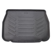 COVOR PROTECTIE PORTBAGAJ UMBRELLA PENTRU TOYOTA C-HR 2WD / 4WD 2016-2022