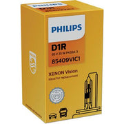 BEC XENON 85V D1R 35W VISION PHILIPS
