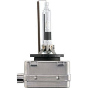 BEC XENON 85V D1R 35W VISION PHILIPS
