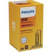 BEC XENON D1S 85V 35W PK32D-2 (cutie) PHILIPS