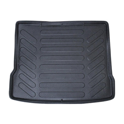 COVOR PROTECTIE PORTBAGAJ UMBRELLA PENTRU AUDI Q3 I (8U) 2011-2018