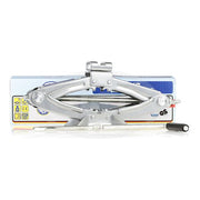 CRIC MECANIC 2T ALCA