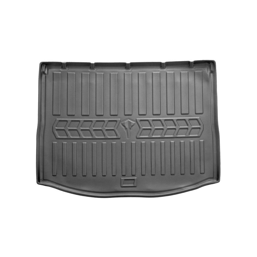 COVOR PROTECTIE PORTBAGAJ UMBRELLA PENTRU SUZUKI SX4 III S-CROSS CU PODEA INALTA (2021-)