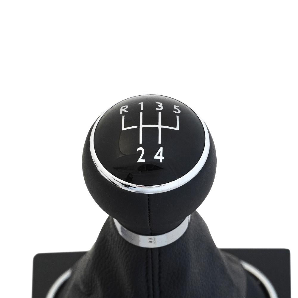 NUCA SCHIMBATOR CU MANSON PENTRU VW GOLF 5 & 6 2003-2008; 2008-2013 5 TREPTE