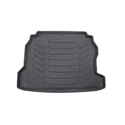 COVOR PROTECTIE PORTBAGAJ UMBRELLA PENTRU OPEL ASTRA G SEDAN 1998-2004