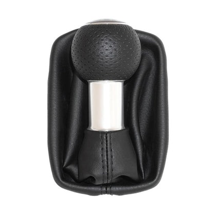 NUCA SCHIMBATOR CU MANSON PENTRU AUDI A3 1996-2003 6 TREPTE