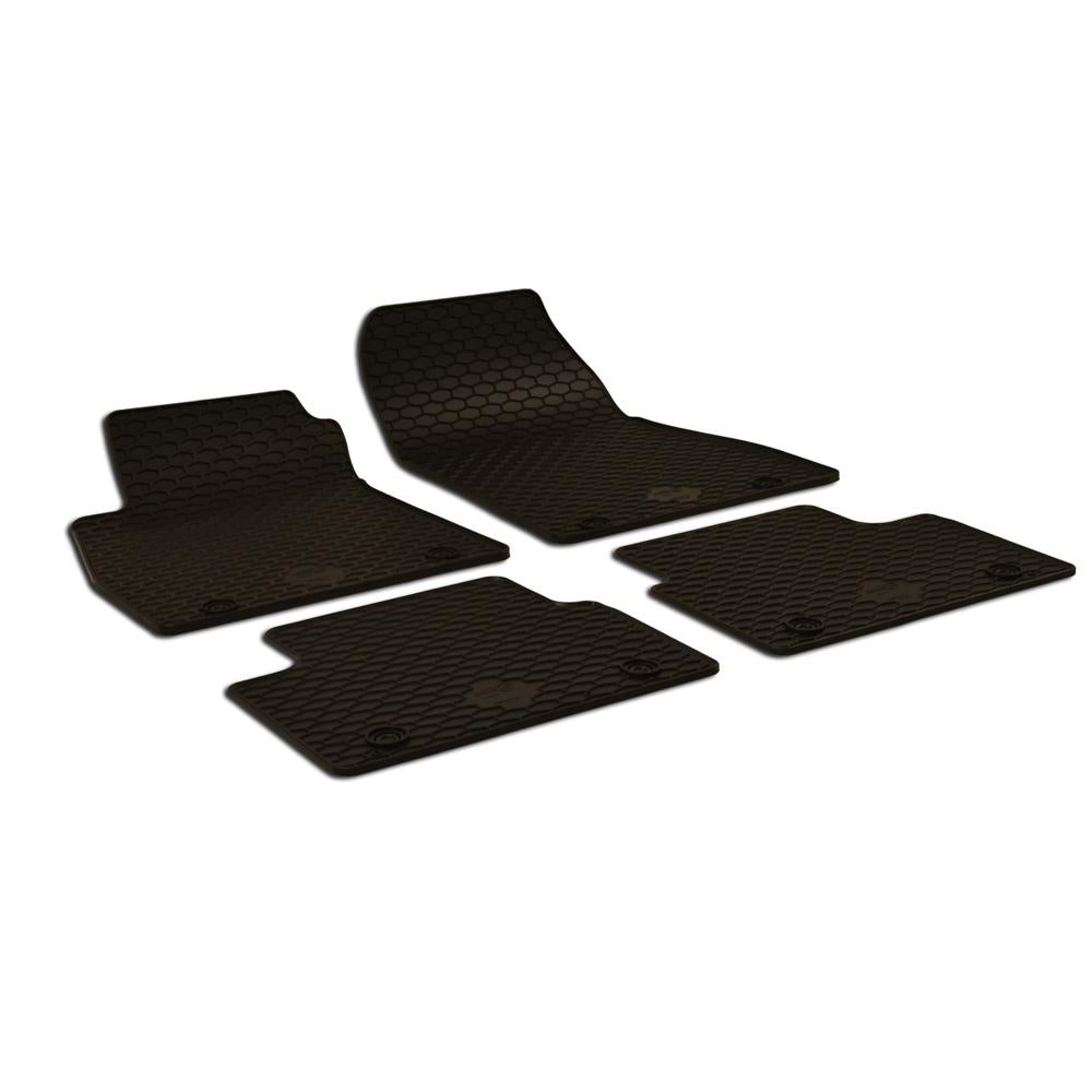 SET COVORASE AUTO CAUCIUC UMBRELLA PENTRU OPEL INSIGNIA A (2013-2017)