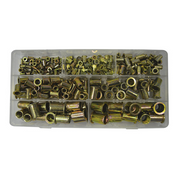 SET PIULITE NIT POP JBM