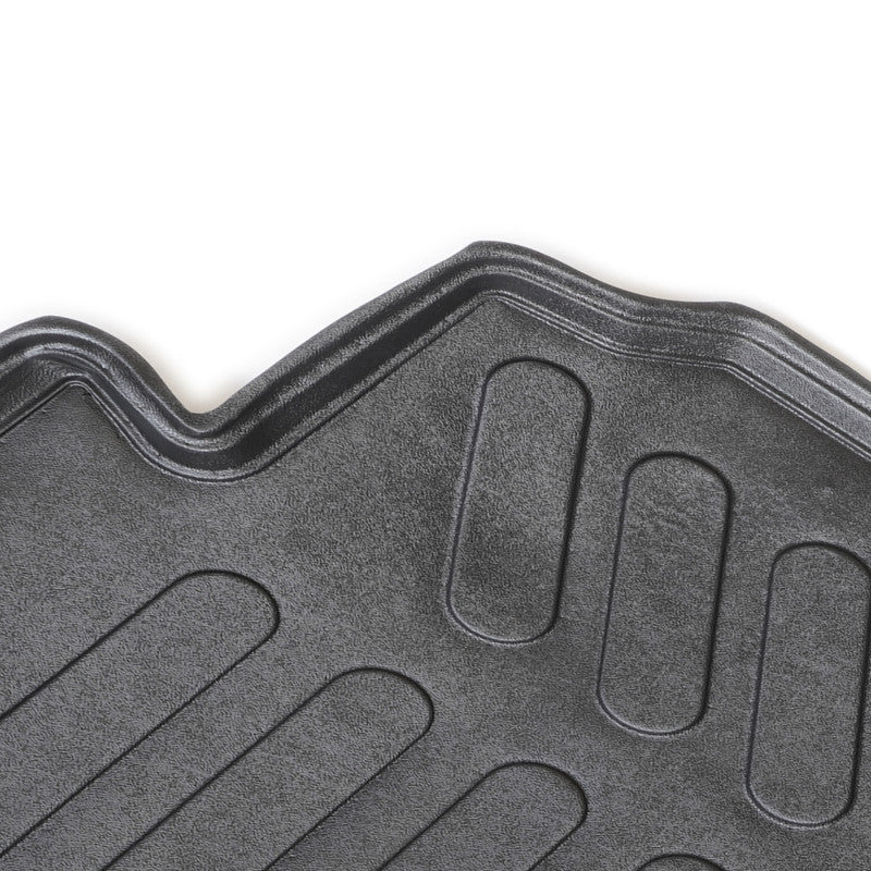 COVOR PROTECTIE PORTBAGAJ UMBRELLA PENTRU VW JETTA VI (A6) (TIP 2) 2011-2018