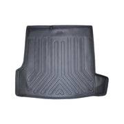 COVOR PROTECTIE PORTBAGAJ UMBRELLA PENTRU VW PASSAT B5 1997-2006