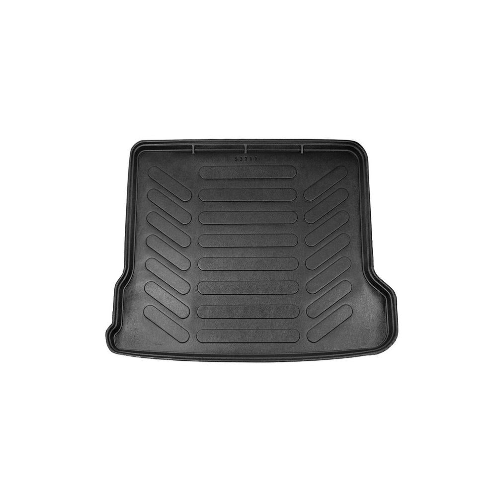 COVOR PROTECTIE PORTBAGAJ UMBRELLA PENTRU DACIA LOGAN I MCV 2004-2012