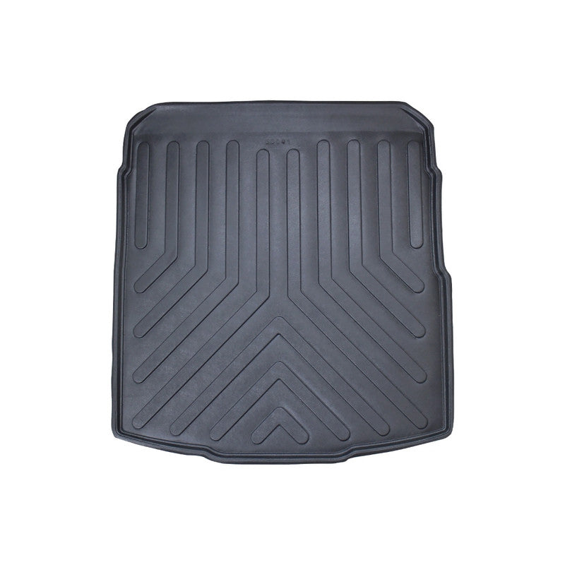 COVOR PROTECTIE PORTBAGAJ UMBRELLA PENTRU VW PASSAT B8 2015-2023