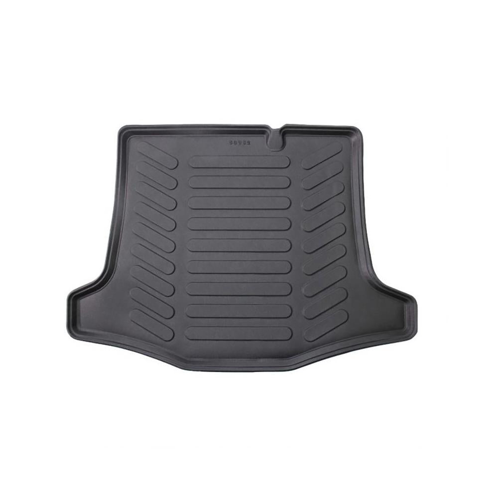 COVOR PROTECTIE PORTBAGAJ UMBRELLA PENTRU FORD FOCUS 2 SEDAN 2005-2011