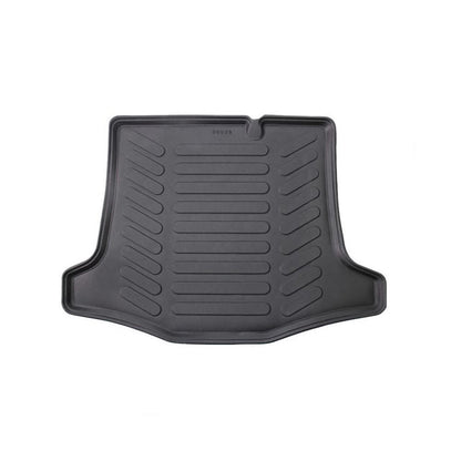 COVOR PROTECTIE PORTBAGAJ UMBRELLA PENTRU FORD FOCUS 2 SEDAN 2005-2011