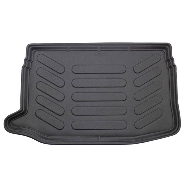 COVOR PROTECTIE PORTBAGAJ UMBRELLA PENTRU VW POLO V (6R / 6C / 61) (CU PODEAUA INALTA) 2009-2017