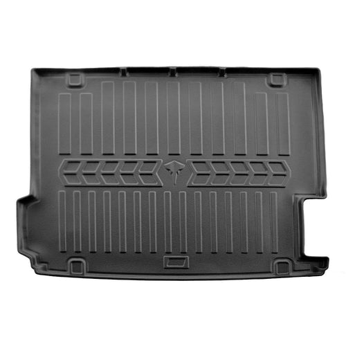 COVOR PROTECTIE PORTBAGAJ UMBRELLA PENTRU BMW X3 (F25) (2010-2017)