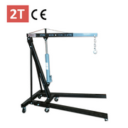 MACARA PLIABILA 2 TONE JBM