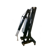 MACARA PLIABILA 2 TONE JBM