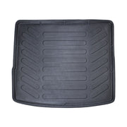 COVOR PROTECTIE PORTBAGAJ UMBRELLA PENTRU VW TOUAREG II (7P) 2010-2018