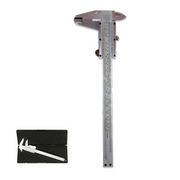 SUBLER MECANIC DE 150 MM JBM