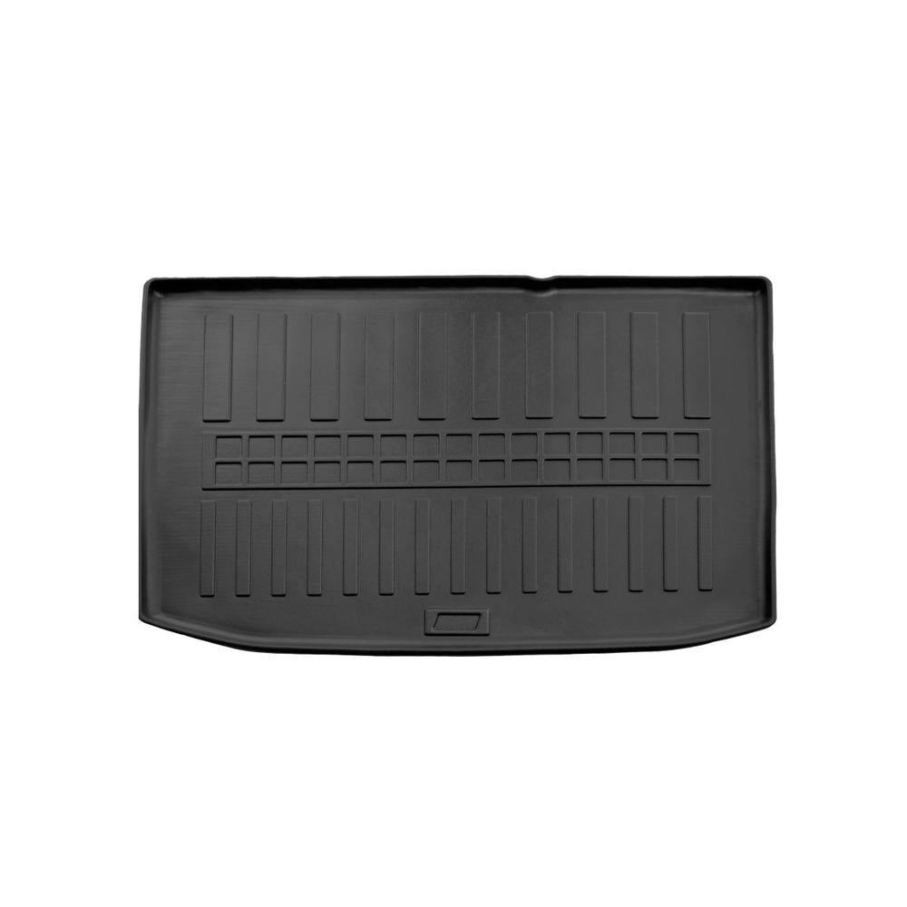 COVOR PROTECTIE PORTBAGAJ UMBRELLA PENTRU SUZUKI VITARA IV CU PODEA INALTA (2015-)