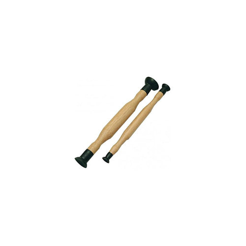 SET DE 2 DISPOZITIVE PENTRU SLEFUIREA SUPAPELOR JBM