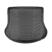 COVOR PROTECTIE PORTBAGAJ UMBRELLA PENTRU VOLVO S40 II 2004-2012