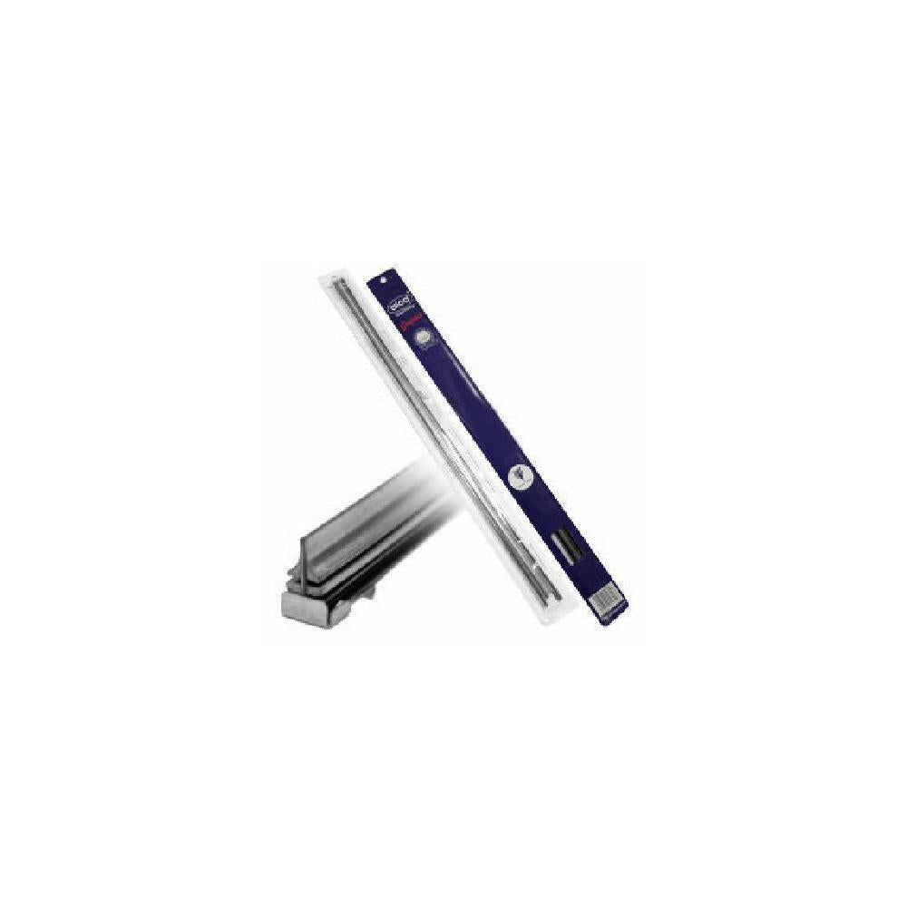 REZERVA STERGATOR 24``/60cm 2 lamele