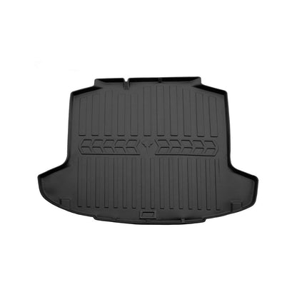 COVOR PROTECTIE PORTBAGAJ UMBRELLA PENTRU SKODA RAPID LIFTBACK (2012-2019)