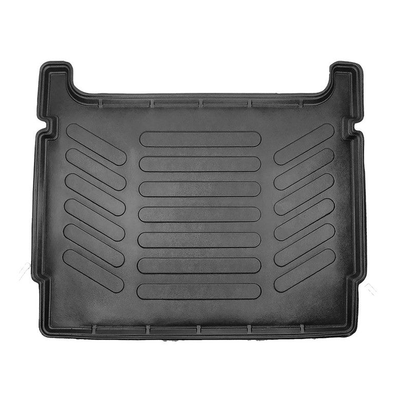 COVOR PROTECTIE PORTBAGAJ UMBRELLA PENTRU CITROEN C4 GRAND PICASSO 7 LOCURI 2006-2013
