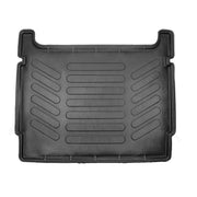 COVOR PROTECTIE PORTBAGAJ UMBRELLA PENTRU CITROEN C4 GRAND PICASSO 7 LOCURI 2006-2013