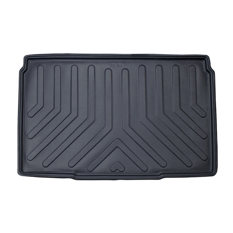 COVOR PROTECTIE PORTBAGAJ UMBRELLA PENTRU OPEL CORSA F 2019